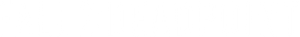 Fall 2: Deadpoint Logo