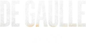 De Gaulle: Résistance Logo