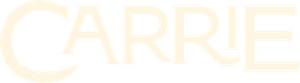 Carrie Logo