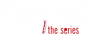 6ixtynin9: The Series Logo