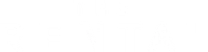 The Rental Logo