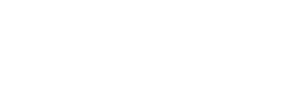 Tacoma FD Logo