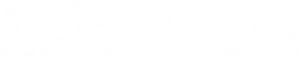 The Sisters Grimm Logo