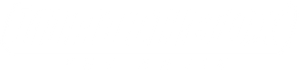 Matchbox the Movie Logo