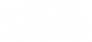 Avatar: Seven Havens Logo