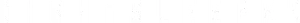 Nightsleeper Logo
