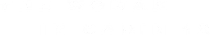 The Woman in Cabin 10 Logo