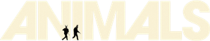 Animals Logo