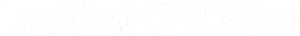 Luckiest Girl Alive Logo