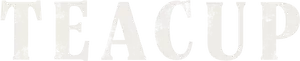 Teacup Logo