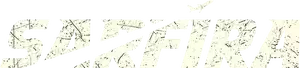 Sarfira Logo