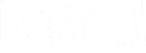 La Máquina Logo