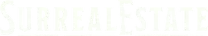 SurrealEstate Logo