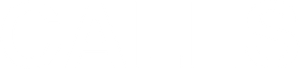 Calls Logo