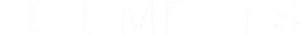 Tell Me Lies Logo