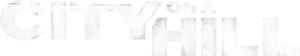City on a Hill Logo
