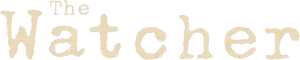 The Watcher Logo