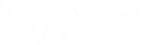 Shining Vale Logo