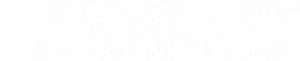 The Substance Logo