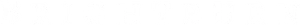 Brightburn Logo