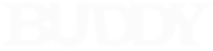 Buddy Logo