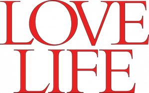 Love Life Logo