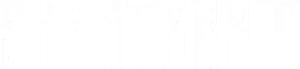 Shantaram Logo