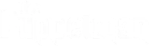 The Puppetman Logo