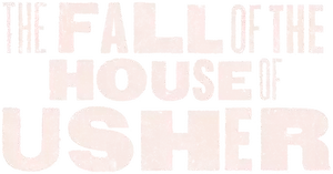 The Fall of the House of Usher Logo