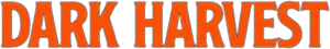 Dark Harvest Logo