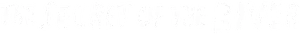 The Secret of the River Logo