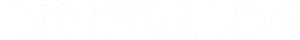 Deceitful Love Logo