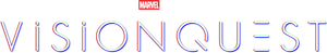 VisionQuest Logo