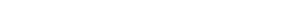 Love of Your Life Logo