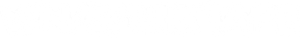 V/H/S/Mixtape Logo