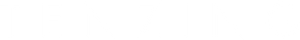 Tenzing Logo