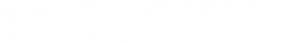 Vampire Academy Logo