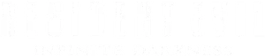 Resident Evil: Infinite Darkness Logo