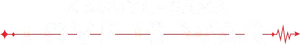 Kaguya-sama: Love is War Logo