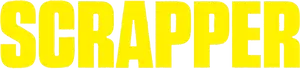 Scrapper Logo