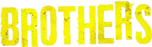 Brothers Logo