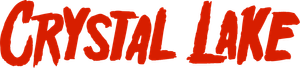 Crystal Lake Logo