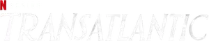 Transatlantic Logo