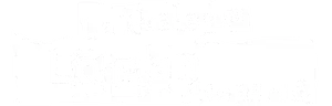 The Night Logan Woke Up Logo