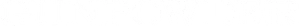 Gunpowder Logo