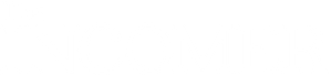 The Incomer Logo