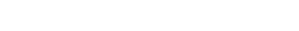 By Any Means Logo