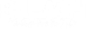 Bleach Logo