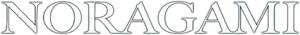 Noragami Logo