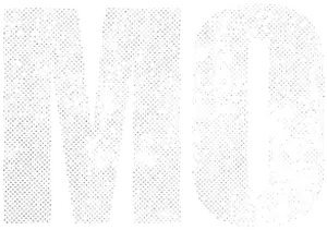 Mo Logo